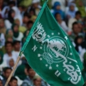 NU Harus Konsisten Tak Terlibat dalam Politik Praktis