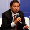 Banteng Senayan Heran <i>Kok</i> Dirut Pelindo II Grogi Diperiksa Bareskrim