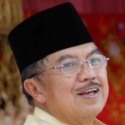 JK: Jika Diperas, Falsafah Indonesia adalah Gotong Royong