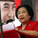 Jaksa Agung Pastikan Tak Akan Panggil Megawati di Kasus BPPN