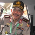 Badrodin Haiti: Yang Belum Siap Calon Kepala Daerah