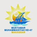 Ini Rahasia di Balik Muktamar Muhammadiyah yang Tertib dan Teduh