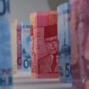 Pemerintah Harus Yakinkan Ekonomi RI Masih Kuat