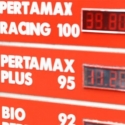 September, Pertamina Mau Turunkan Harga Pertamax
