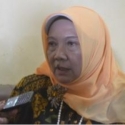 Golkar Kecewa Pilkada Kabupaten Tasik Ditunda