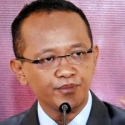 Hipmi Tantang Pemerintah Ambil Kebijakan Tak Populer