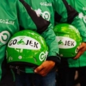 Dukung GoJek, Bukti Ahok Tak Patuh Hukum