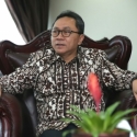 Zulkifli Hasan Minta Pilkada Watch Selidiki Pilkada Surabaya