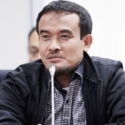 Senayan Minta Pemerintah Perbaiki Manajemen Stok Daging Sapi