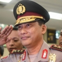 Bareskrim Polri Akan Tetap Memproses Laporan OC Kaligis