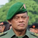 TNI Siap Latih Brimob