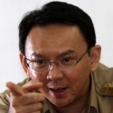 Tak Dihadiri Ahok, Pengadilan Mahkamah Intelektual Tetap Digelar