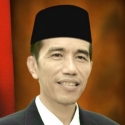 Presiden Jokowi: Kita Sedang Berperang<i>!</i>
