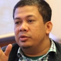 Apa Maksud Fahri Hamzah Sebut Anggota Dewan Rada-rada Bloon?
