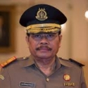 Jaksa Agung Sudah <i>Abuse of Power</i>