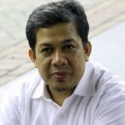 Soal Remisi, Fahri Minta Negara Tidak Melebihi Tuhan