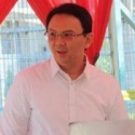 Pemprov DKI Tak Terpengaruh dengan Fatwa Haram MUI