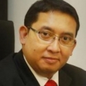 Fadli Zon Ajak Parlemen Asia Mainkan Peran Strategis
