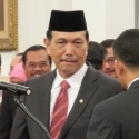 Sepeninggal Luhut, Tak Perlu Lagi Ada Kepala Staf Kepresidenan