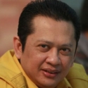 Kualitas Pemimpin Hasil Pilkada 2015 Rendah