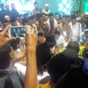 Resmi, Said Aqil Siradj Kembali Pimpin PBNU