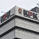 Pimpinan KPK dari Polisi dan Jaksa Tak Jamin Perbaiki Kualitas