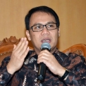 Ketua Fraksi PDIP: Fungsi Media Tak Berjalan Sebagaimana Mestinya