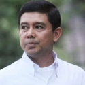 Terlihat Ada Kepentingan Politik di Balik Pengamat yang Hanya Menyalahkan Menteri Yuddy