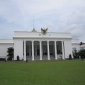 Resmi, Inilah Menteri Hasil Reshuffle yang Dilantik Jokowi