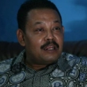 Sudah Saatnya Ketum PBNU dari Kader Profesional Bukan dari Kiaiâ€¬