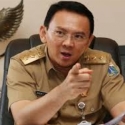Ada Apa Ahok Ancam BPK?