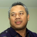 KPU: KPPS Ujung Tombak Pilkada<i>!</i>