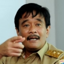 Pemprov DKI Ingin Angka Kemiskinan Tahun 2016 Turun Jadi 3 Persen
