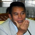 Prajurit Tidak Perlu Tenteng Senpi di Luar Jam Dinas