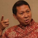 Tak Sepantasnya Seorang Dirut Pelindo II Ancam Presiden