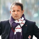 Incar Posisi Tiga, Mihajlovic Butuh Dua Punggawa Anyar