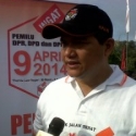 KPU Komitmen Jamin Hak Politik Warga dalam Pilkada