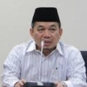 Ekonomi Lesu, PKS Dukung Mega Proyek DPR Ditunda