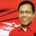 Masinton Pasaribu: Jangan Paksakan Capim KPK Bermasalah