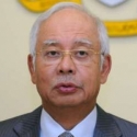 PM Najib Bersedia Buka-bukaan, Tapi Ada Syaratnya
