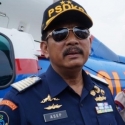 KKP Kembali Tangkap 6 Kapal Ilegal Asal Vietnam