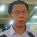 Penggeledahan Ruang Kerja RJ Lino Terkait Korupsi Pembelian 10 Mobile Crane