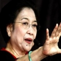 Kejagung Harus Periksa Megawati
