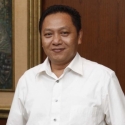 El Nino Politik Jadi Ancaman Jika Reshuffle Tak Dimulai dari Lingkaran Istana
