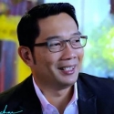 Ridwan Kamil Minta Doa ke PKS Agar Selamat Hingga Akhir Masa Jabatan