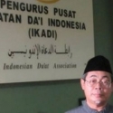 Imam Masjid harus Cegah Politik Adu Domba di Antara Jamaah