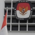 KPU Harus Verifikasi Ulang Syarat Dokumen Ujang-Jawawi
