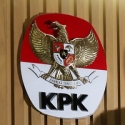 Demokrat Tak Masalah Pimpinan KPK dari Polisi dan Jaksa
