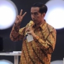 Jokowi Minta 'Kartu Sakti' Digunakan Sesuai Kebutuhan