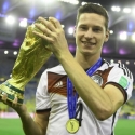 Draxler Dibanderol Harga Selangit